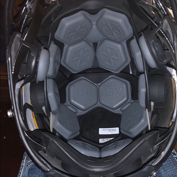 xenith x2e epic - Picture 3 of 3